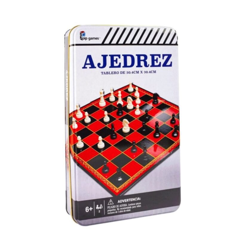 Tienda Carma