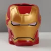 Taza ''Iron Man''