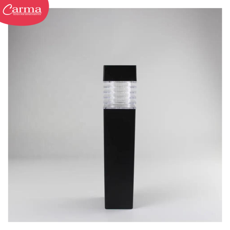 Tienda Carma
