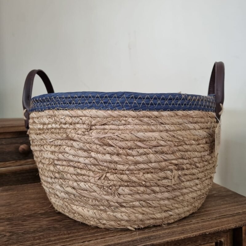 Tienda Carma