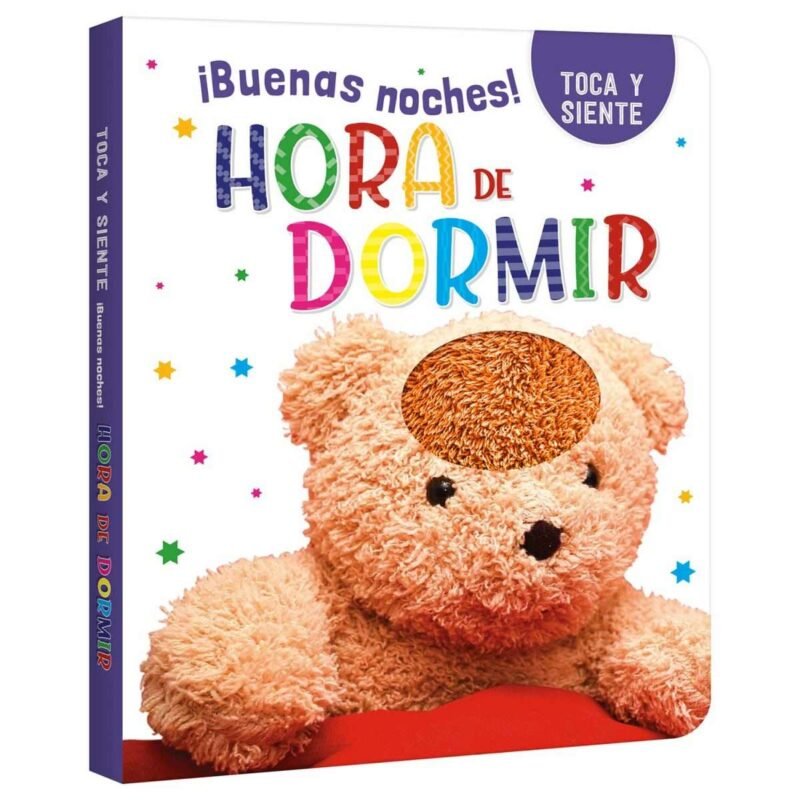 Tienda Carma