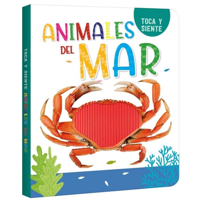 Tienda Carma