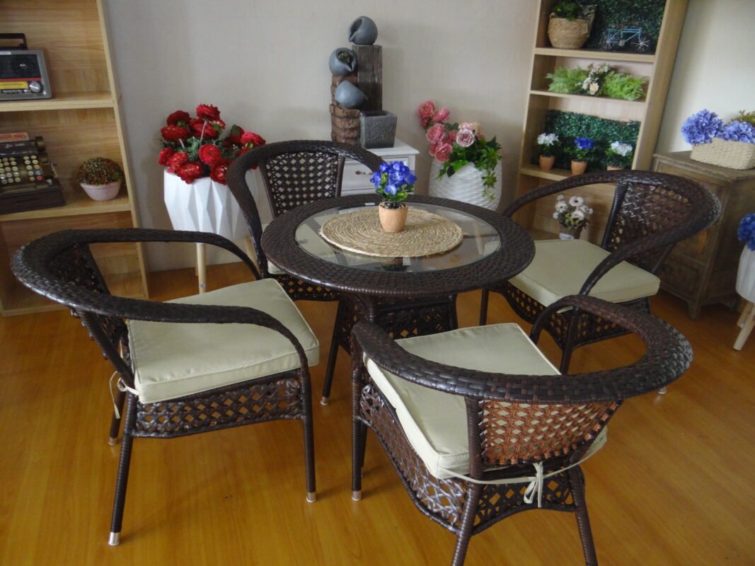 Tienda Carma