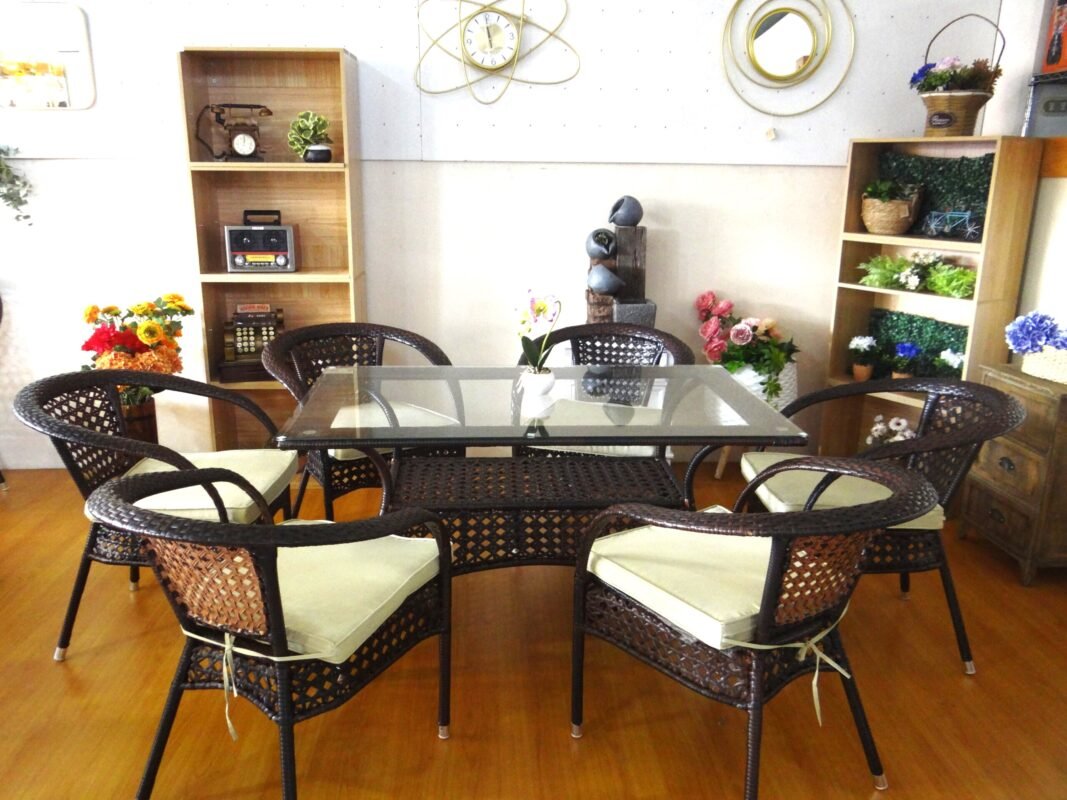 Tienda Carma