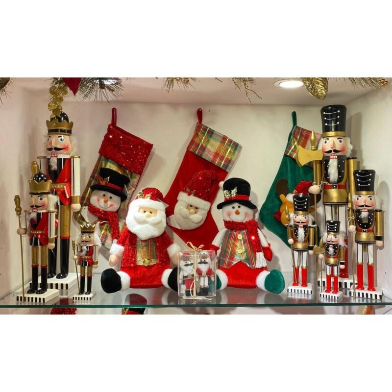 Tienda Carma