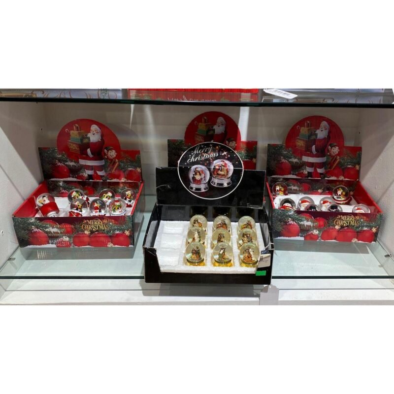 Tienda Carma