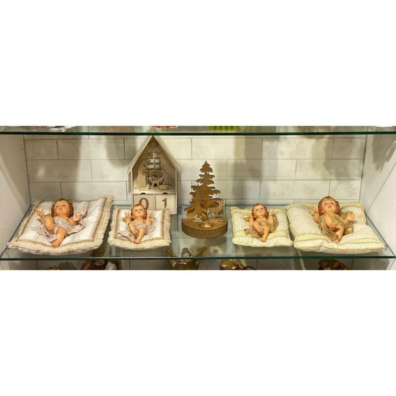 Tienda Carma