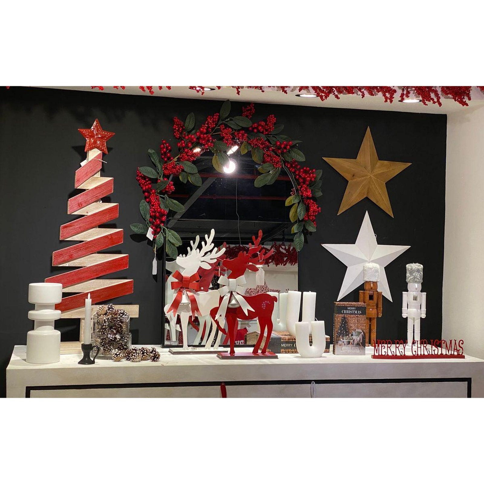 Cascanueces café - Imagen 2