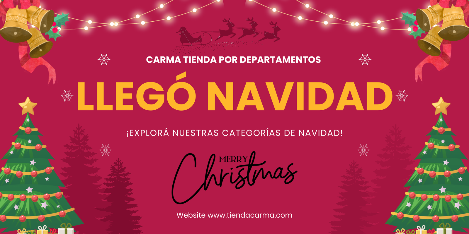 Juguetoon catálogo navidad discount 2020