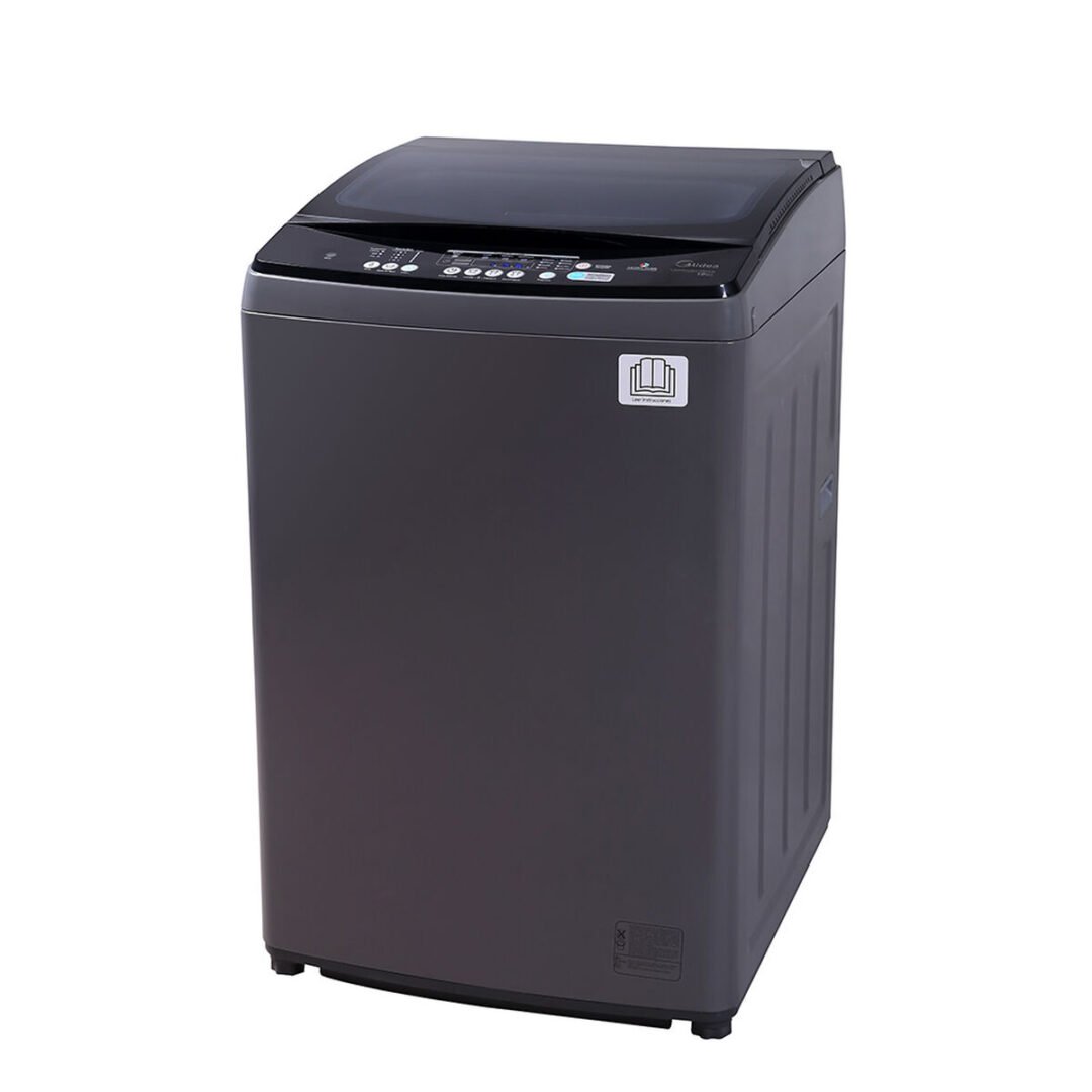 Lavadora automática Telstar 19 Kg - Imagen 2