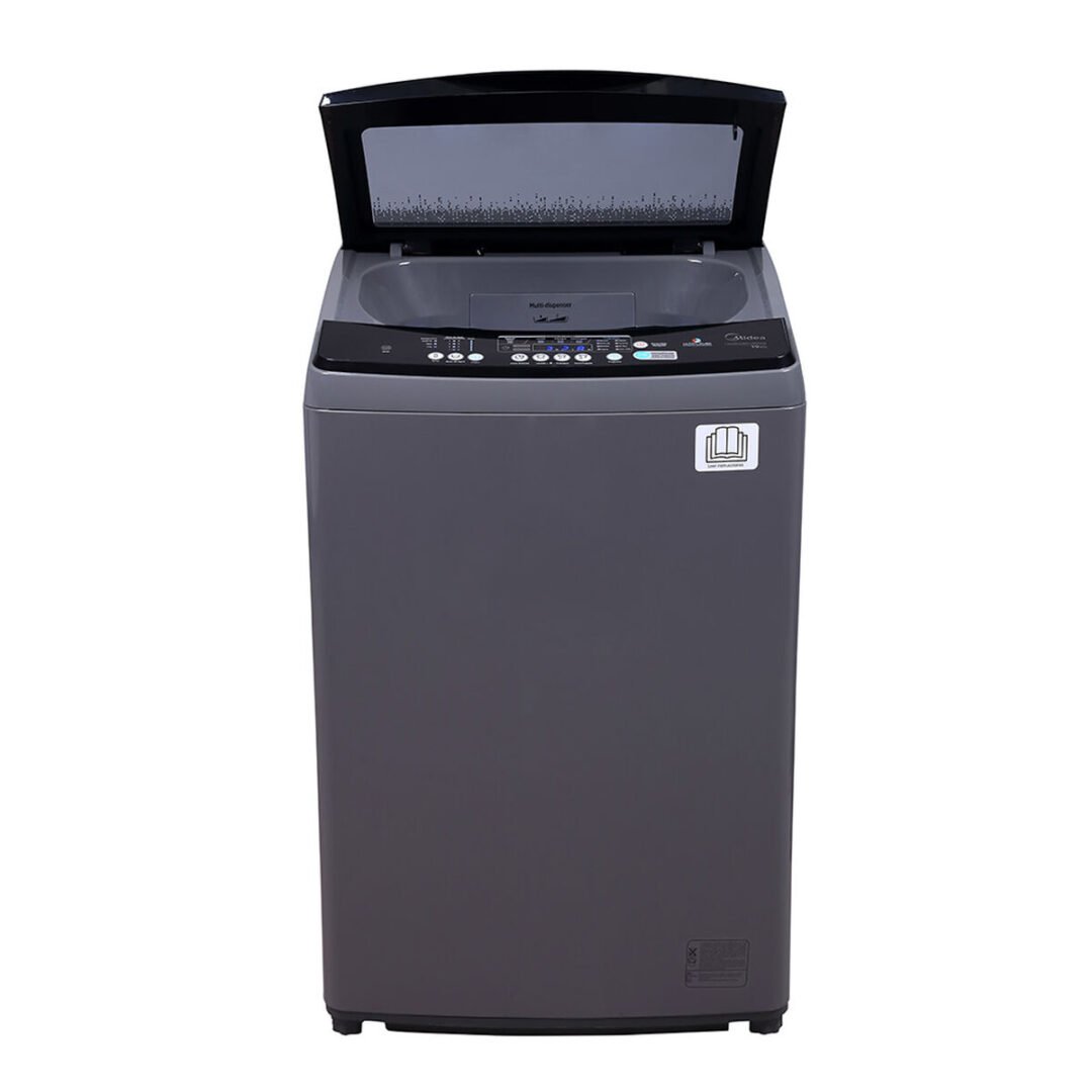 Lavadora automática Telstar 19 Kg - Imagen 4