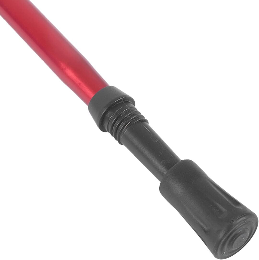 Bastones de Hiking 113cm - Imagen 4
