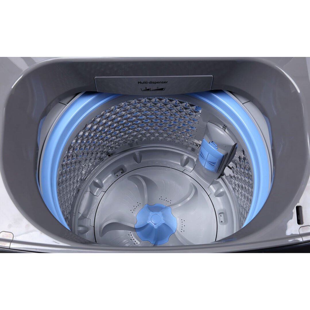 Lavadora automática Telstar 19 Kg - Imagen 6