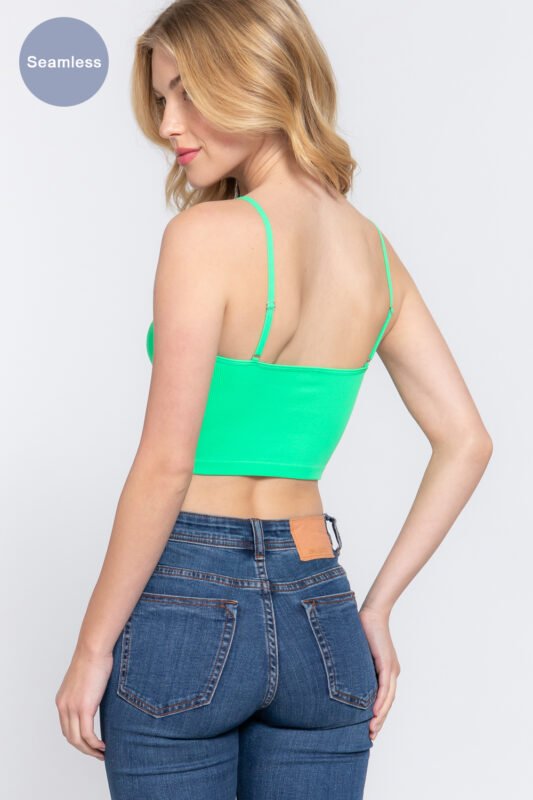 Tienda Carma
