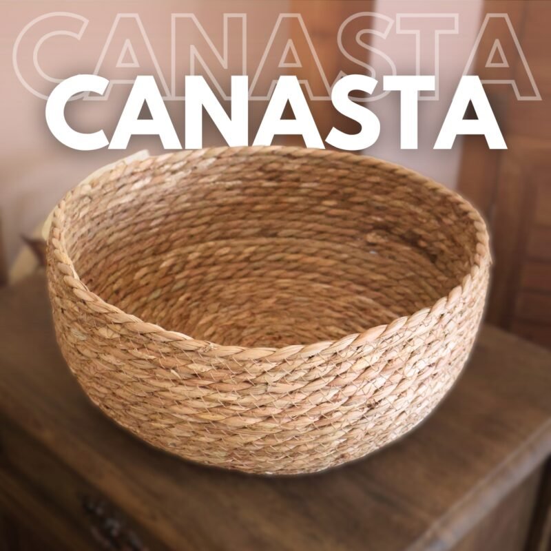 Tienda Carma