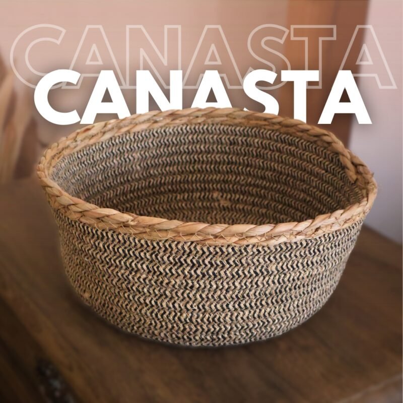 Tienda Carma