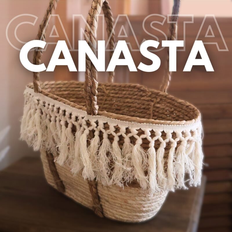 Tienda Carma
