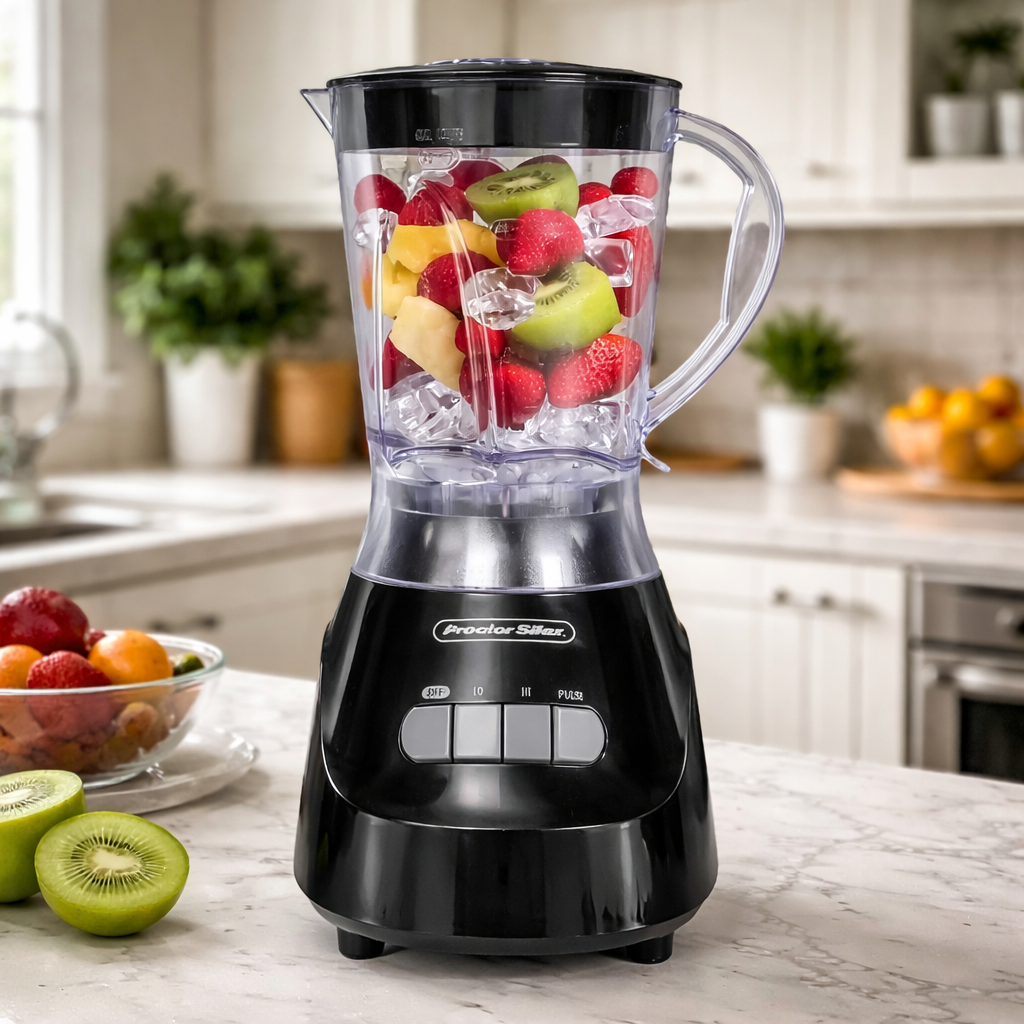 Licuadora Proctor Silex