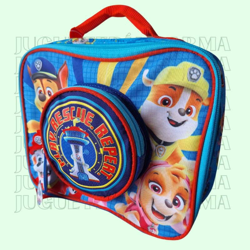 Tienda Carma