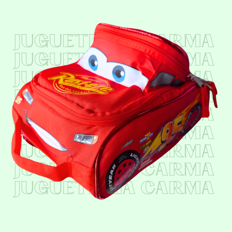 Tienda Carma