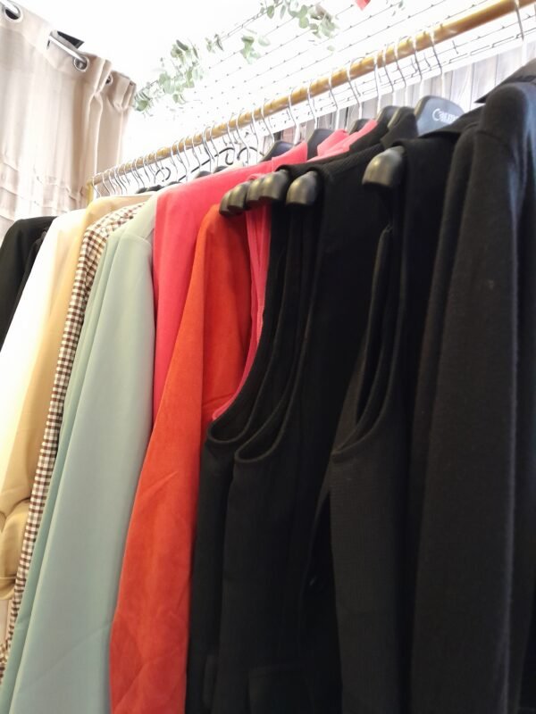 Tienda Carma