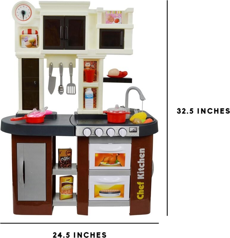 Tienda Carma