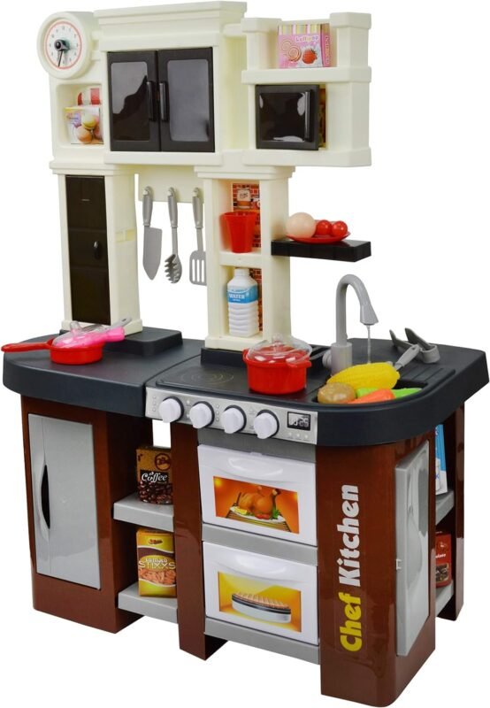 Tienda Carma