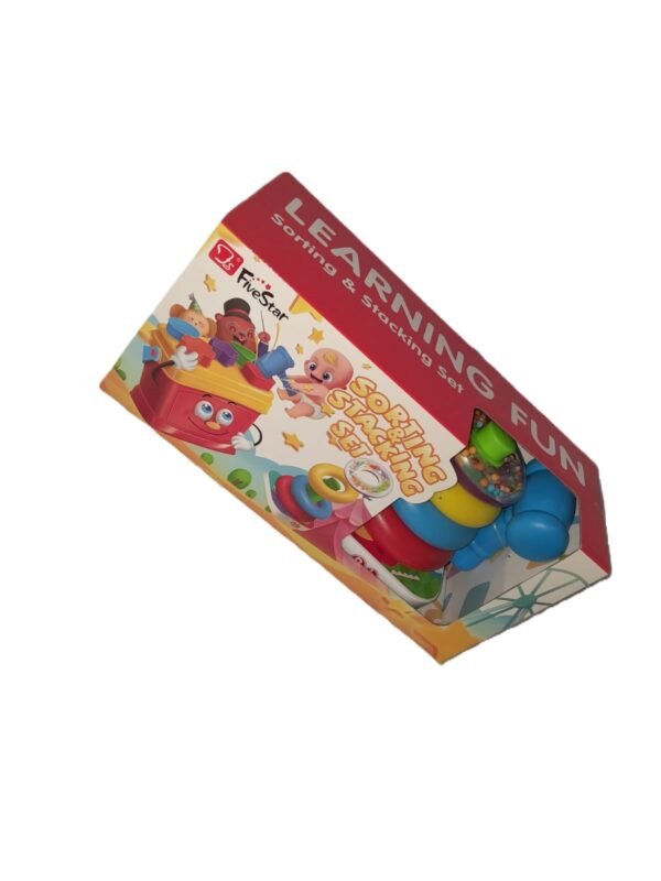 Tienda Carma