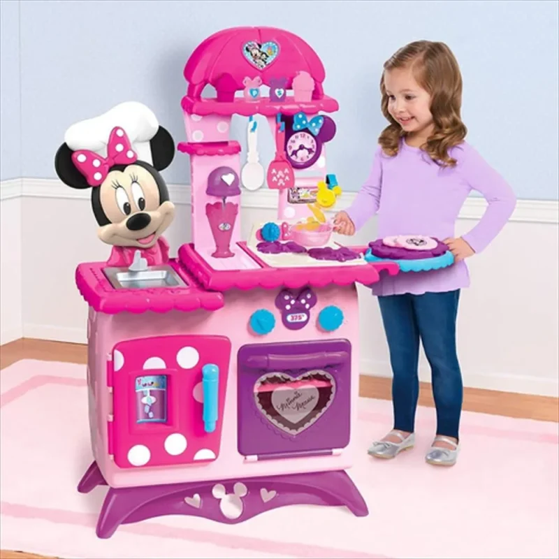 Tienda Carma