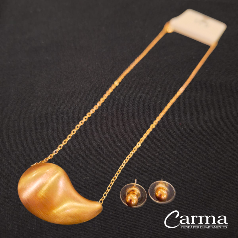 Tienda Carma