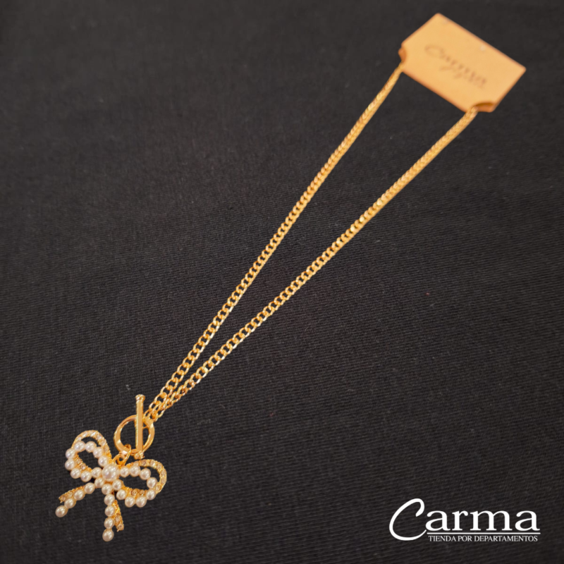 Tienda Carma