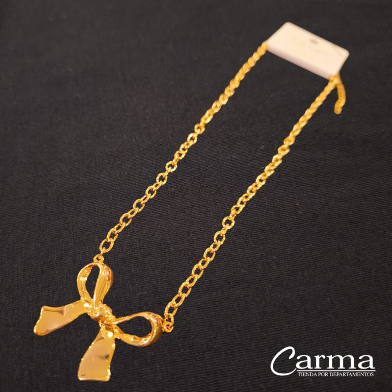 Tienda Carma