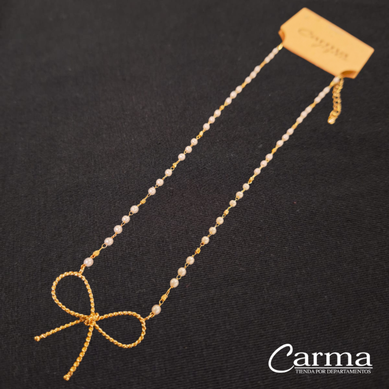 Tienda Carma