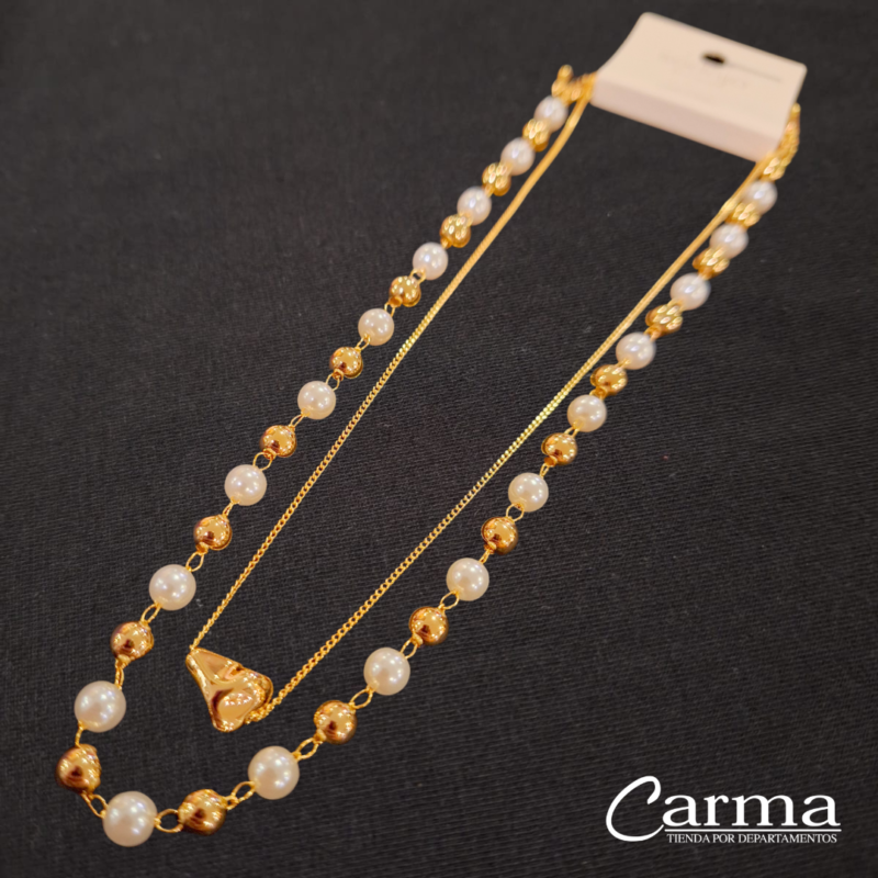 Tienda Carma