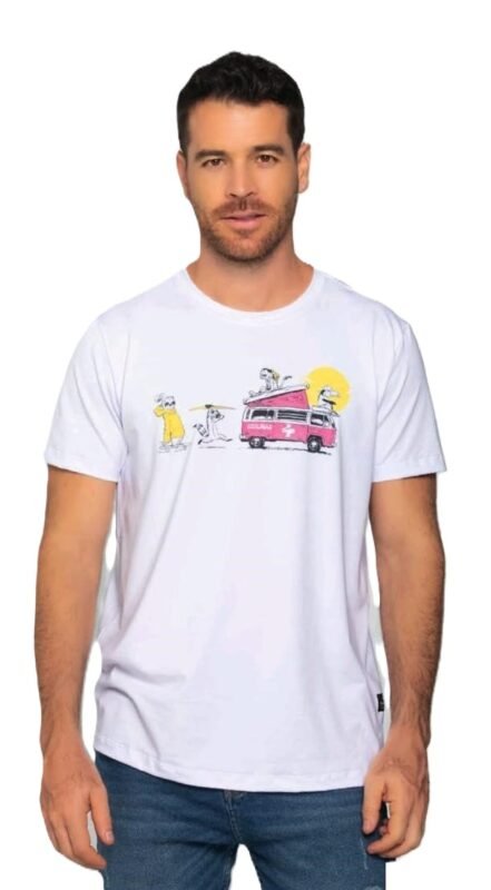 Tienda Carma