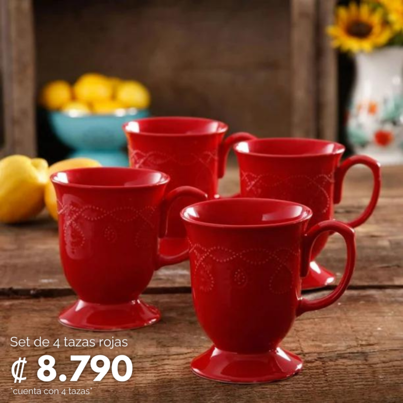 Tienda Carma