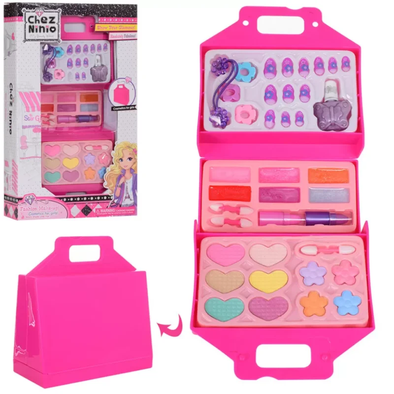Tienda Carma