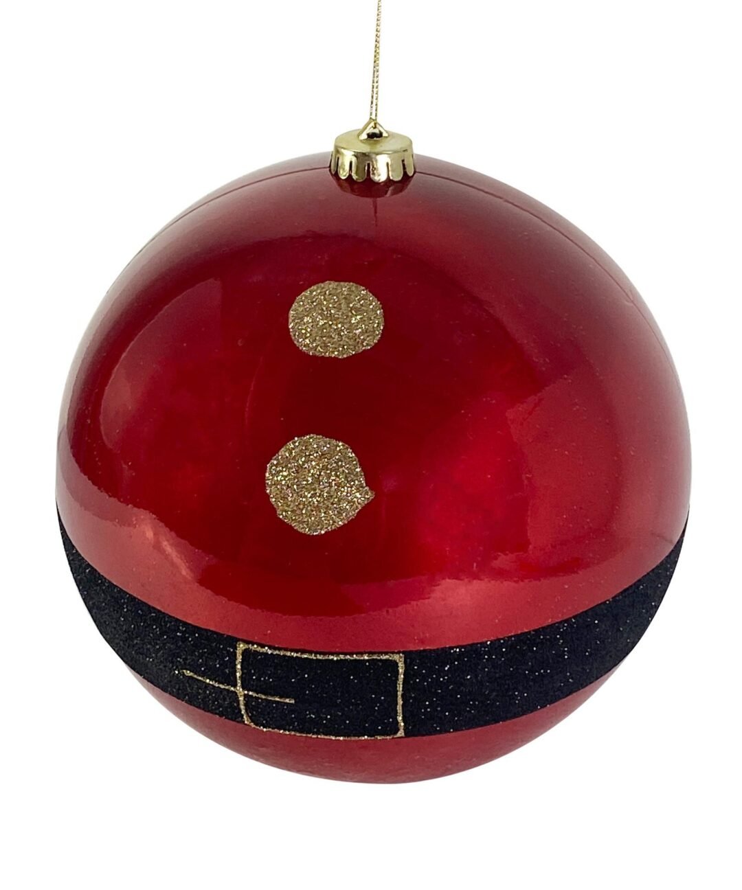 Esfera Santa