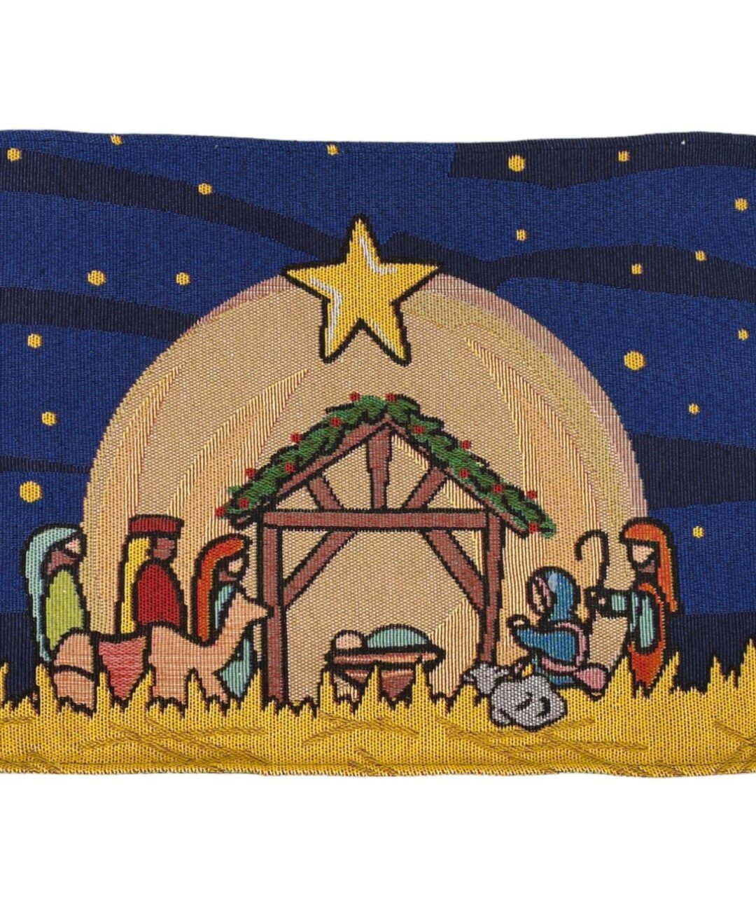 Individual de nacimiento