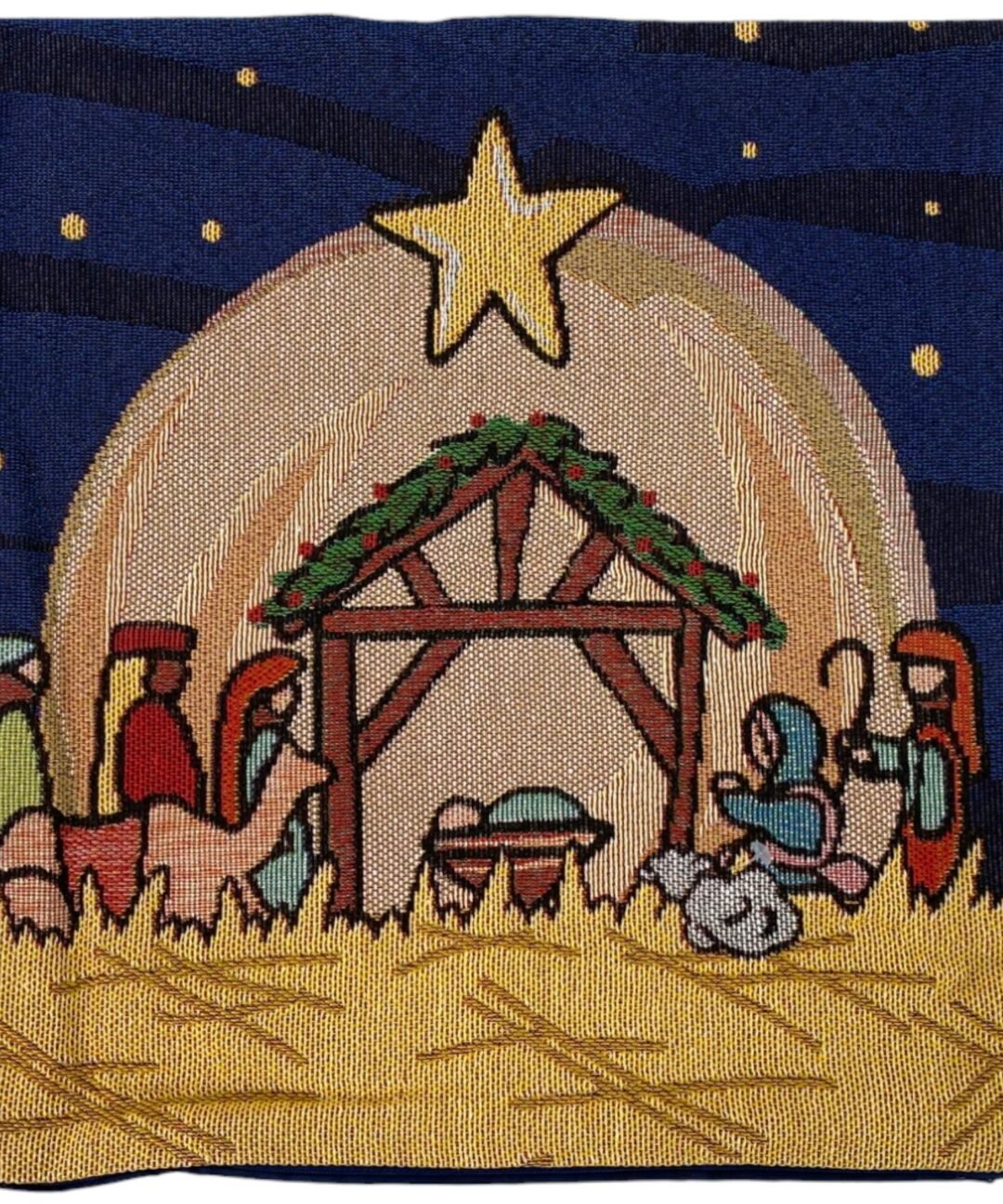 Forro de cojín de nacimiento