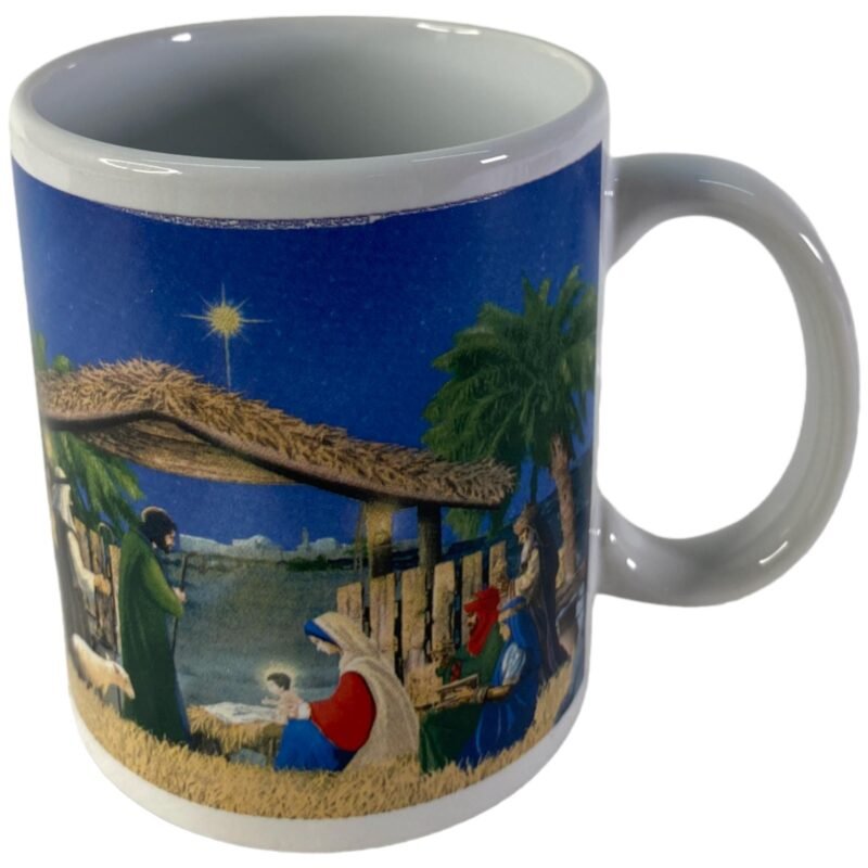 Tienda Carma