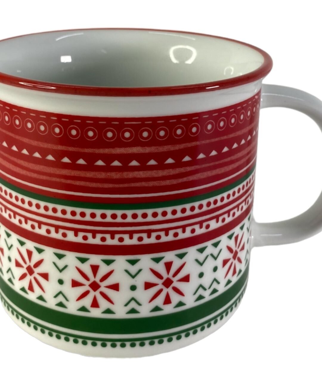 Taza