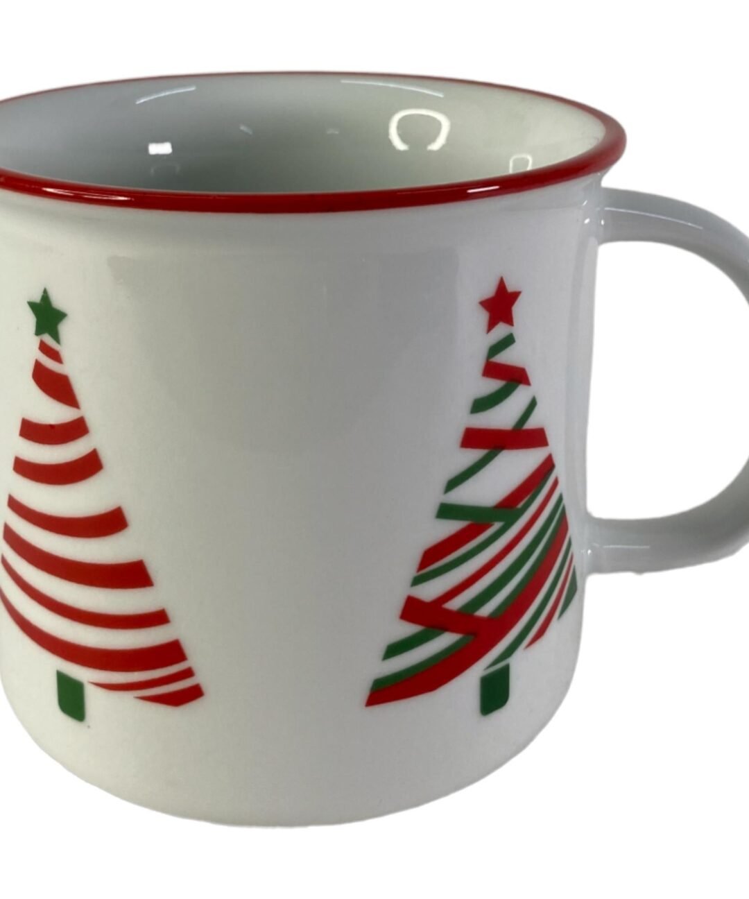 Taza