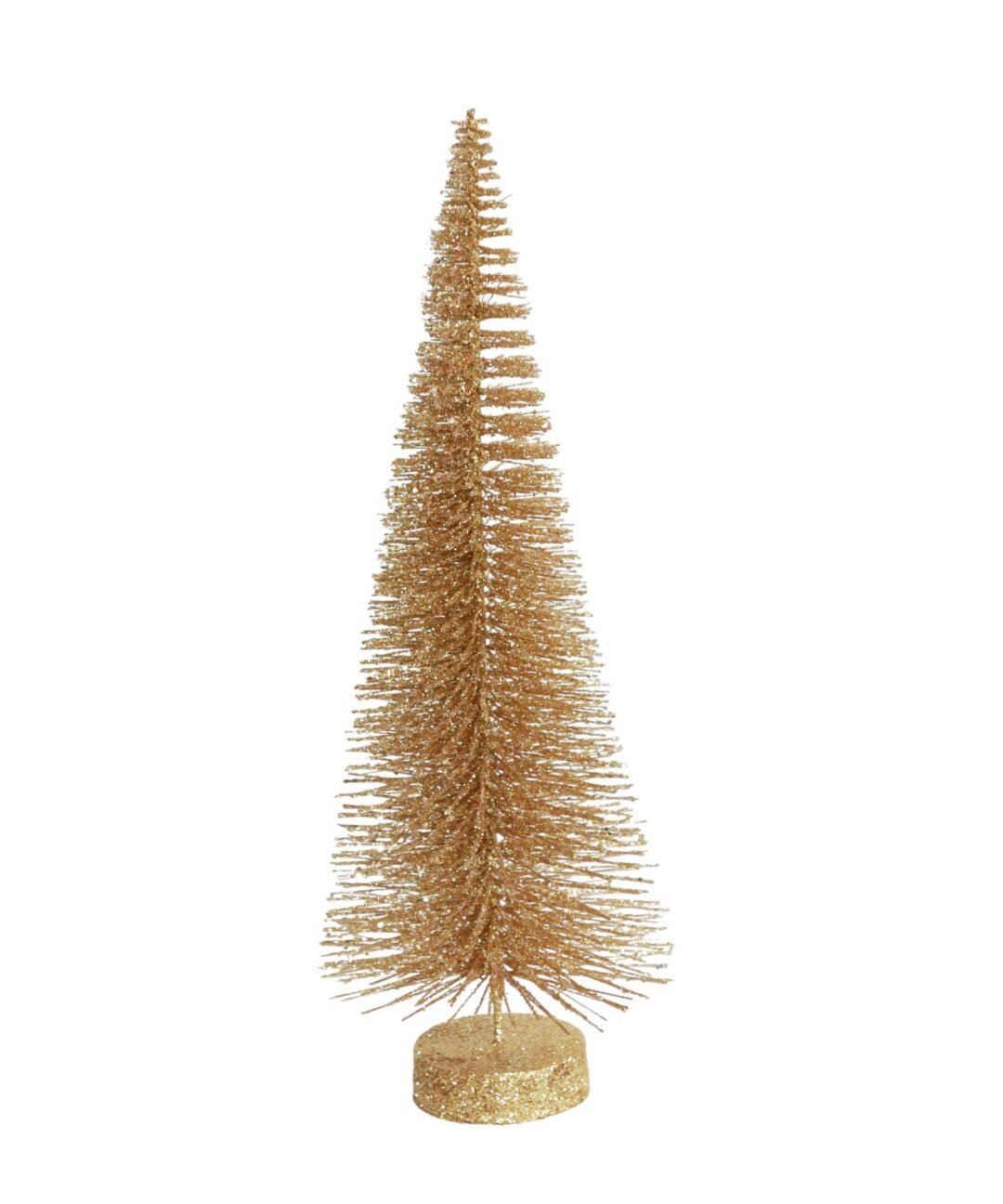 Árbol dorado