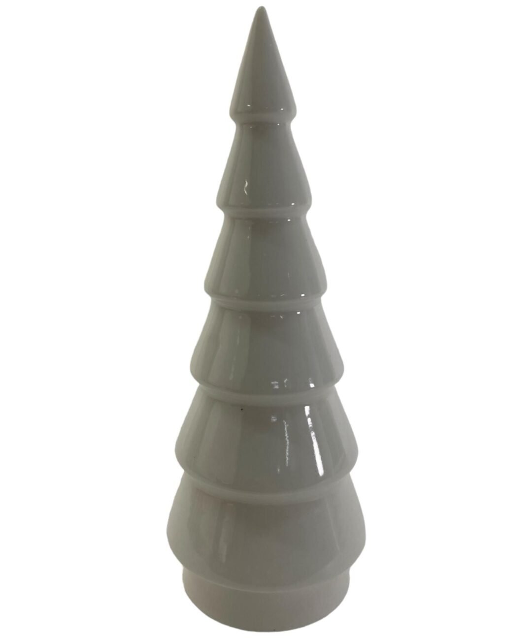 Árbol Blanco
