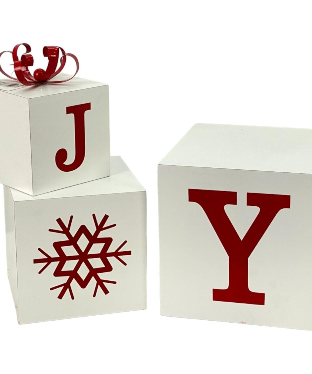 Regalos JOY