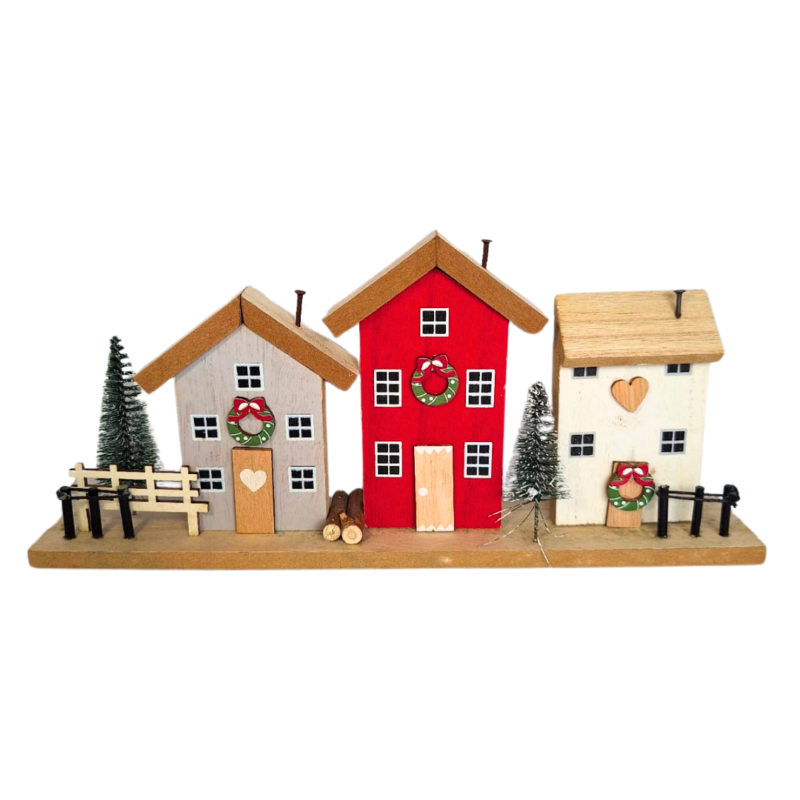 Tienda Carma