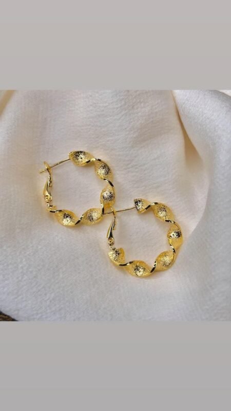 Tienda Carma