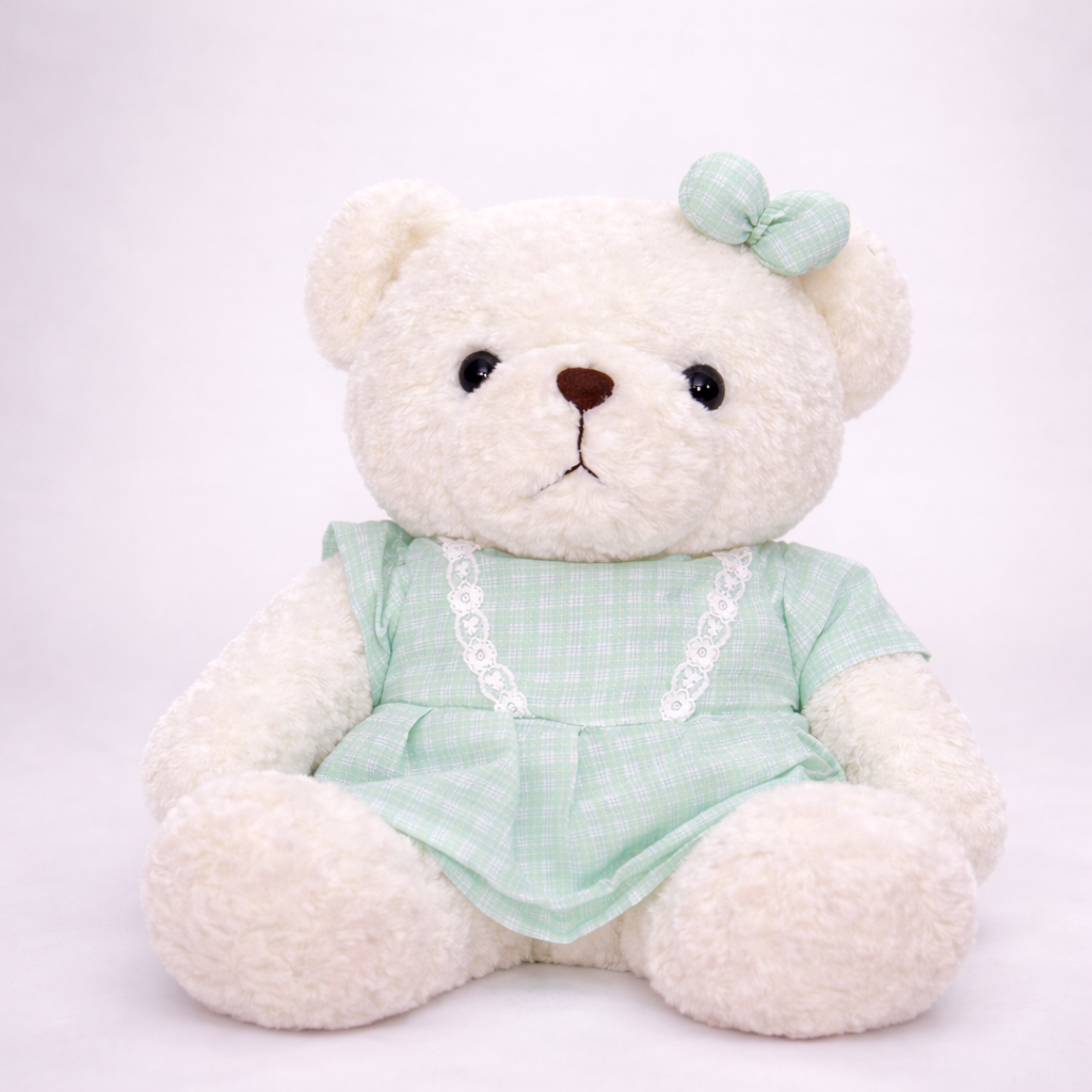 Ositas de Peluche - Imagen 3