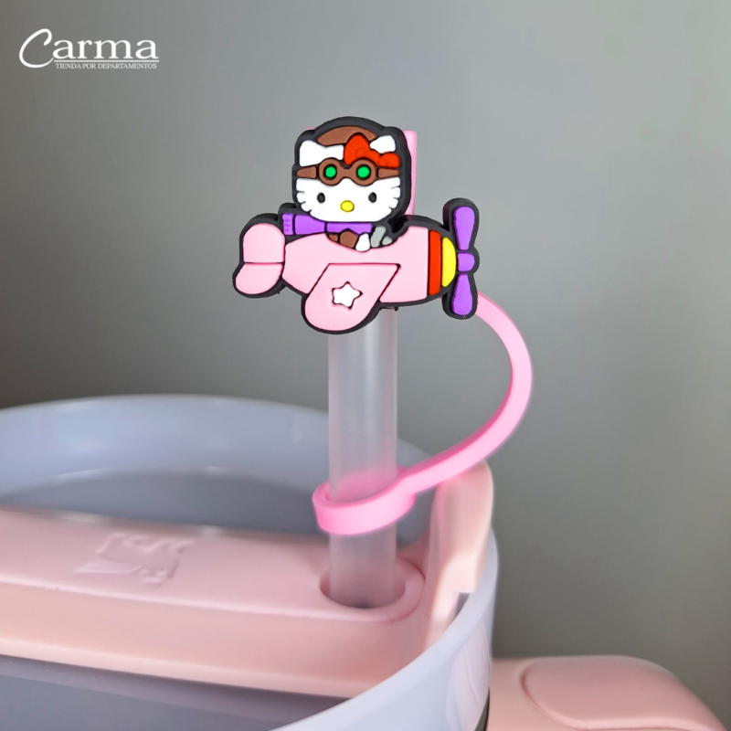 Tienda Carma